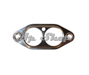 JOINT DOUBLE ADMISSION ORIGINE (PIECE)