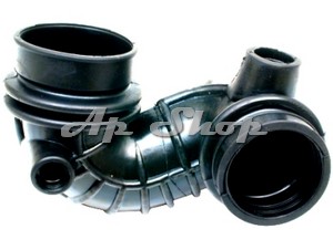 MANCHON PIPE D'ADMISSION FUEL INJECTION
