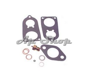 KIT REPARATION CARBU 26/28 VFIS