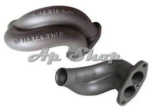 PIPES LATERALES D. A. orig.