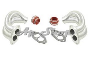PIPES LATERALES