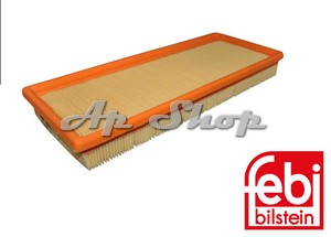 FILTRE A AIR RECTANGULAIRE 73-> ORIGINE