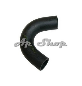 COUDE RENIFLARD-FILTRE A AIR 74->