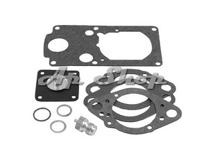 KIT REPARATION SOLEX-KADRON
