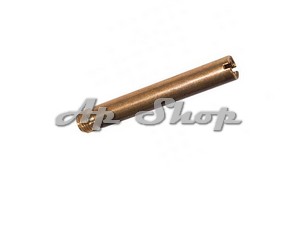 GICLEUR D'AIR DRLA 205