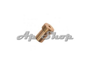 GICLEUR D'AIR IDF 185