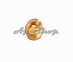 GICLEUR D'AIR PROGRESSIF 180