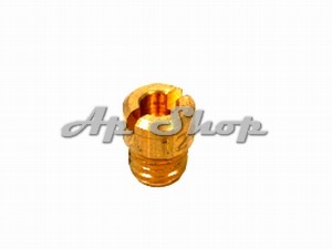GICLEUR D'ESSENCE PROGRESSIF 120