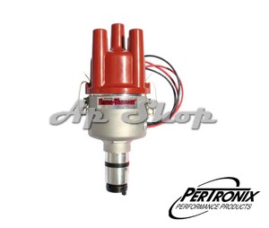 DISTRIBUTEUR 009 12V Pertronix