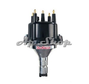 DISTRIBUTEUR BILLET PERTRONIX