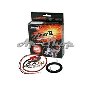 KIT ALLUMAGE ELECTRONIQUE PERTRONIX 009