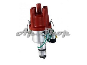 DISTRIBUTEUR 009