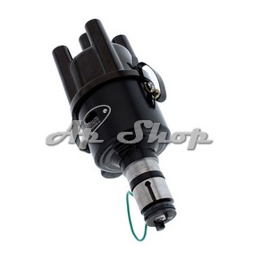 DISTRIBUTEUR 009