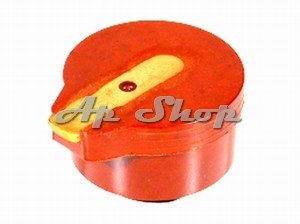 ROTOR POUR 25 / 30CV