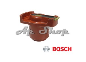 ROTOR POUR 30CV