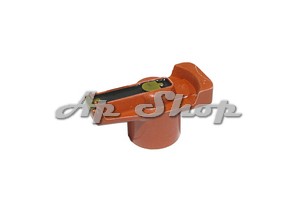ROTOR POUR TETE LARGE