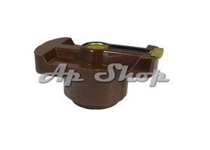 ROTOR POUR TETE BASSE