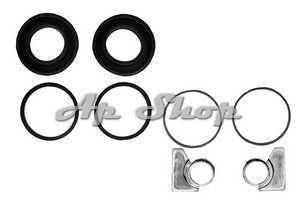 KIT REPARATION ETRIER ->72 1 PIN PIECE