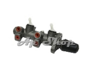 MAITRE CYL.1302/03 CUP DIA 20.6MM