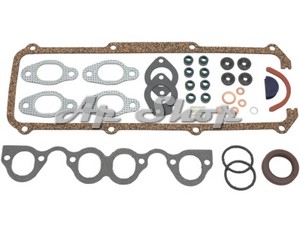 KIT JOINTS HAUT MOTEUR SANS JOINT DE CULASSE T3 1.6D 51KW 08/84-07/92