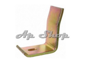 PATE DE MAINTIEN DE BATTERIE