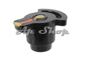 ROTOR POUR DISTRIBUTEUR BOSCH 050