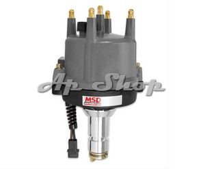 MSD BILLET DISTRIBUTEUR