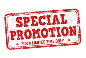 PROMOS