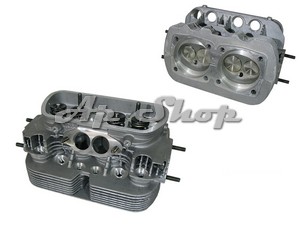 CULASSE 041 40X35.5 85.5MM