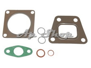 KIT JOINTS MONTAGE TURBO 1.6TD