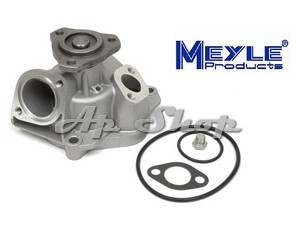 POMPE A EAU COMPLETE T3 07/85-07/92