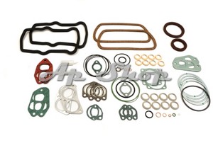 POCHETTE JOINT MOTEUR COMPLETE Q+ REINZ waterboxer