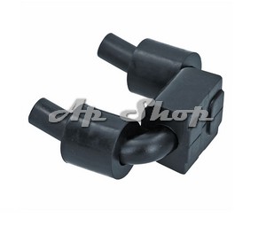 SILENTBLOC NEZ BOITE 72-79