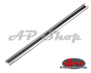 PROFILE POUR JOINT ENTOURAGE MOTEUR 94cm