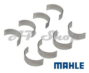 COUSSINETS BIELLE STD Mahle