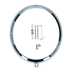 CERCLE PH. AV CHROME ->60 3 VIS (à 9H00)