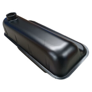 RESERVOIR ESSENCE 55-60