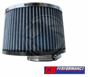 FILTRE A AIR SOLEX CB PERF.