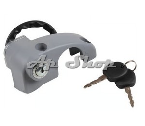 BOÎTE DE NEIMANN 57-67