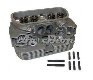 CULASSE 044 COMPLETE 40x35,5 94mm