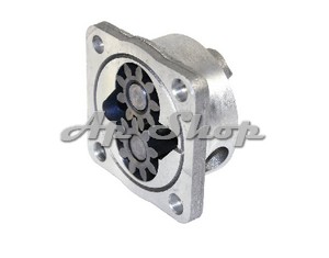 POMPE A HUILE GROS DEBIT 67-70 + ENGLE + T4