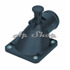 HAUT DE COIFFE DE THERMOSTAT 85-92