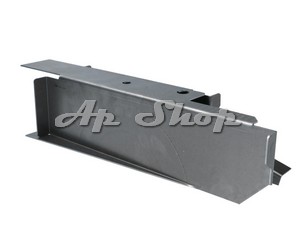 TRAVERSE AVANT GAUCHE T3 / T25