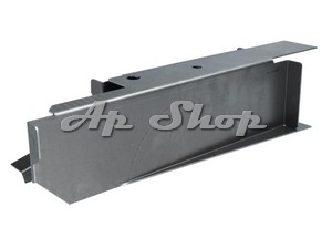 TRAVERSE AVANT DROITE T3 / T25