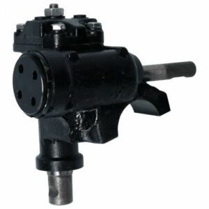 BOITIER DE DIRECTION 1200/1300
